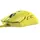 Mouse 2E GAMING Mouse MG315, USB-A, yellow, 3 image