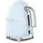 Electric kettle SMEG - KLF03PBEU, 3 image