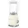 Blender SMEG - BLF03CREU, 3 image