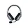 Razer Gaming Headset Barracuda X Chroma, BT/WL, RGB, Phantom White Ed., 2 image