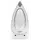 Steam iron TEFAL SV4110E0, 3 image