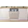 Bosch SMV4IMX62T dishwasher, 4 image