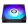 Cooler THERMALRIGHT TL-C12C-S ARGB Fan 1550 RPM±10% (in bulk), 2 image