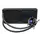 Cooler Asus ROG STRIX LC II 280 ARGB//AIO COOLER,SIGRID,ARGB,AURA, 3 image