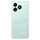 Mobile phone HONOR X5c 4GB/64GB Ocean Cyan/D, 4 image