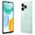 Mobile phone HONOR X5c 4GB/64GB Ocean Cyan/D, 2 image