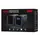 Uninterruptible power supply 2E ED650, 650VA/360W, LED, 2xSchuko, 2 image