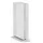 Router Netgear WAX202 WiFi 6 AX1800 Dual Band Wireless Access Point