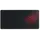 ASUS Mous Pad ROG Sheath, XXL (900x440x3mm), black-red