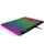 Razer Mouse Pad Firefly V2 Pro, M (360x278x4.6mm), RGB, Phantom Green Ed., 2 image