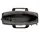 Laptop bag TUCANO SVOLTA BAG PC 15.6" BLACK, 3 image