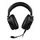 Earphone 2E GAMING Headset HG320 V2, 7.1, USB-A, RGB, 2m, black, 3 image