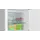BOSCH KGN56LBE0N refrigerator, 4 image