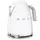 Electric kettle SMEG KLF03WHEU, 2 image