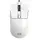 Mouse 2E GAMING Mouse MG315, USB-A, white