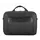 Kingsons 15.6" Laptop Bag Black - KS25743, 2 image