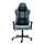 Gaming chair 2E BUSHIDO 2D-Armrests Green/2E-GC-BUS-ESGN