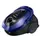 Vacuum cleaner Samsung VC20M255AWB/EV, 2 image