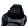 Gaming Chair Razer Iskur V2 Black/RZ38-04900200-R3G1, 4 image