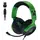 Razer Headset Kraken V4 X, 7.1, USB-A, 1.8m, RGB, Minecraft Ed.