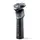 Philips X5006/00 shaver, 2 image