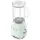 Blender SMEG BLF03PGEU, 2 image