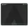 ASUS Mouse Pad ROG Hone Ace Aim Lab Edition, L (508x420x3mm), black