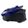 Vacuum cleaner Samsung VC20M255AWB/EV, 3 image