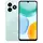 Mobile phone HONOR X5c 4GB/64GB Ocean Cyan/D