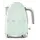 Electric kettle SMEG - KLF03PGEU