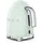 Electric kettle SMEG - KLF03PGEU, 3 image