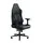Gaming Chair Razer Iskur V2 Black/RZ38-04900200-R3G1, 2 image