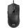 Mouse 2E GAMING Mouse MG315, USB-A, black