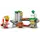 LEGO Constructor Super Mario Captain Toad's Camp, 3 image
