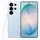 Mobile phone SAMSUNG S26 Ultra 256GB Light Blue SM-S948BLBBCAU/D