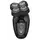 Philips HS5980/15 shaver, 2 image