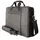 Laptop bag TUCANO SVOLTA BAG PC 15.6" BLACK, 2 image