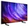 Samsung QE55S85HAEXPY 120HZ television, 3 image