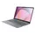 Laptop Lenovo IdeaPad Slim 3 15AMN8/82XQ015BRK, 2 image