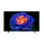 TCL 85P7L 4K Google TV HDR10+ Dolby Atmos BT5.4 Wi-Fi, 3 image