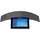 Conference phone Grandstream GAC2570, Bluetooth, Wi-Fi, HDMI, USB, Conference Phone, Gray