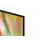 Samsung Mini LED TV UE75M80HAUXPY 144Hz, 4 image