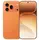 Mobile phone Honor 600 Pro 12GB/512GB Dual Orange