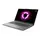 Laptop Lenovo LOQ 15.6" FHD 144Hz Ryzen 5 150 16GB 512GB SSD RTX 3050 6GB Luna Grey, 2 image