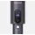 Vacuum Cleaner DREAME E10 Handheld Vacuum Cleaner, 4 image