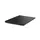 Laptop Lenovo ThinkPad E14 Gen 7 14" Ultra 5 226V 16GB 512GB SSD Integrated Graphics BLACK, 6 image