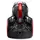 Vacuum cleaner SAMSUNG VC15K4116VR / EV RED / BLACK, 3 image