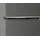 Refrigerator Beko B3R0CNK362HG, 4 image
