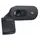 Webcam Logitech C505 BLACK/FT-00000627, 3 image