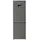 Refrigerator Beko B3R0CNK362HG